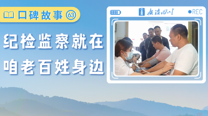 �ڱ�����ح����ת����ġ�ů�ļҡ�