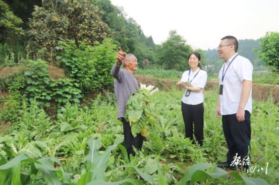 �����Ĵ�����|�����а����أ������������Ĳ�����