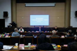 �����ؼ�ί��ί��չ����������  ��������ġ��